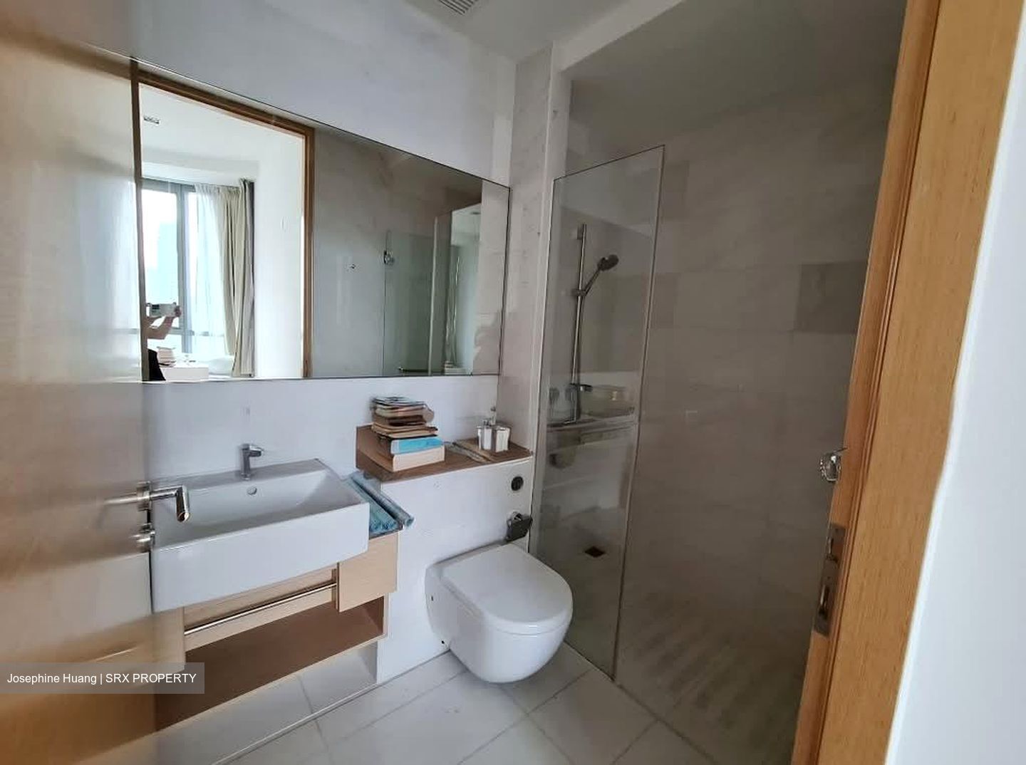 Cliveden At Grange (D10), Condominium #566367151
